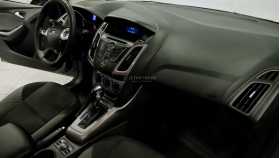 Ford Focus 2014 г.в.