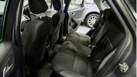 Ford Focus 2014 г.в.