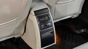 Skoda Superb 2013 г.в.