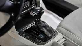 Skoda Superb 2013 г.в.