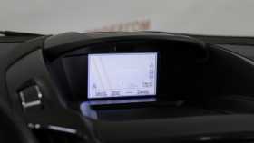 Ford Kuga 2014 г.в.