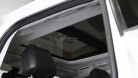 Ford Kuga 2014 г.в.