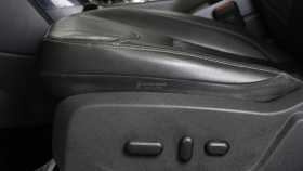Ford Kuga 2014 г.в.
