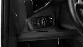 Ford Kuga 2014 г.в.