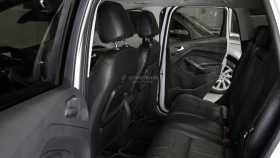 Ford Kuga 2014 г.в.
