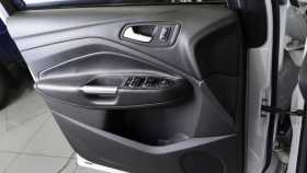Ford Kuga 2014 г.в.