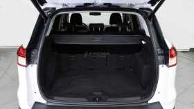 Ford Kuga 2014 г.в.