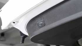 Ford Kuga 2014 г.в.