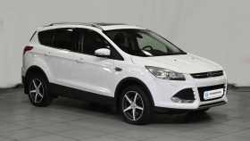 Ford Kuga 2014 г.в.