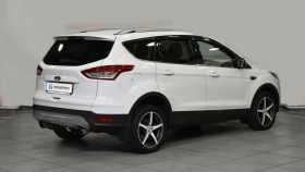 Ford Kuga 2014 г.в.