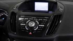 Ford Kuga 2014 г.в.