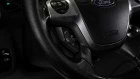 Ford Kuga 2014 г.в.