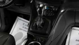 Ford Kuga 2014 г.в.