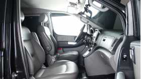 Hyundai Grand Starex 2009 г.в.