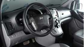 Hyundai Grand Starex 2009 г.в.