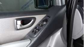 Hyundai Grand Starex 2009 г.в.