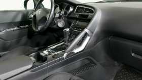 Peugeot 3008 2012 г.в.