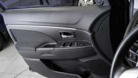 Mitsubishi ASX 2013 г.в.