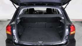 Mitsubishi ASX 2013 г.в.