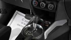 Mitsubishi ASX 2013 г.в.