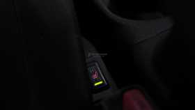 Mitsubishi ASX 2013 г.в.