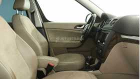 Skoda Yeti 2012 г.в.