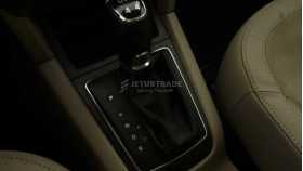 Skoda Yeti 2012 г.в.