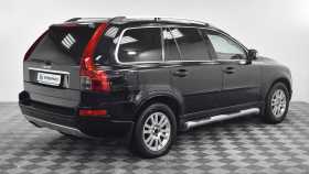 Volvo XC90 2009 г.в.