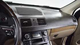 Volvo XC90 2009 г.в.