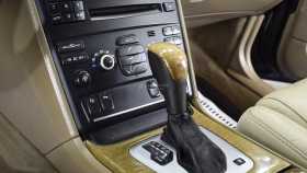 Volvo XC90 2009 г.в.