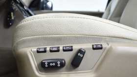 Volvo XC90 2009 г.в.