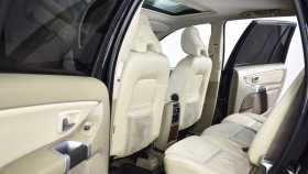 Volvo XC90 2009 г.в.