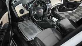 Chevrolet Cruze 2013 г.в.