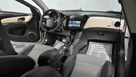 Chevrolet Cruze 2013 г.в.
