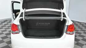 Chevrolet Cruze 2013 г.в.