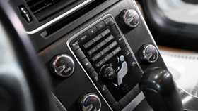 Volvo S60 2011 г.в.