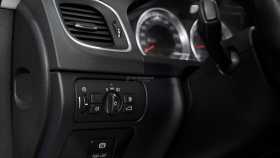 Volvo S60 2011 г.в.