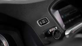 Volvo S60 2011 г.в.