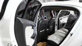 Volvo S60 2011 г.в.