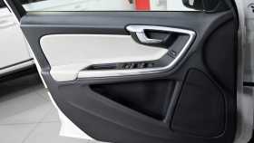 Volvo S60 2011 г.в.