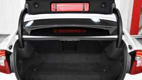 Volvo S60 2011 г.в.