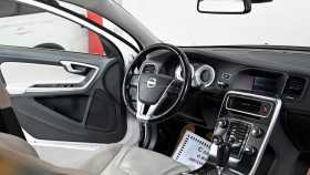 Volvo S60 2011 г.в.