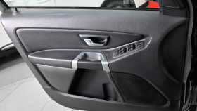 Volvo XC90 2010 г.в.