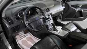 Volvo XC90 2010 г.в.