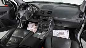 Volvo XC90 2010 г.в.