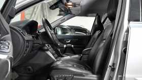 Volvo XC90 2010 г.в.