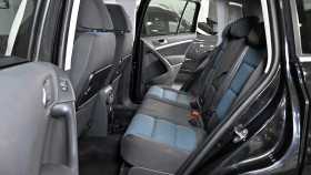 Volkswagen Tiguan 2013 г.в.