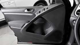 Volkswagen Tiguan 2013 г.в.