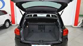Volkswagen Tiguan 2013 г.в.