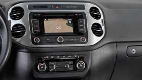 Volkswagen Tiguan 2013 г.в.